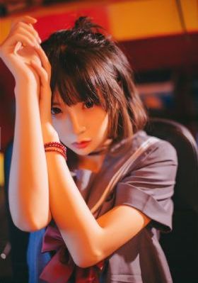 jufd343八木梓樱井夕树_蓝光电影在线观看