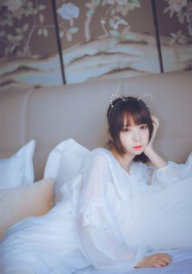 mignon全集免费观看完整版_BD国语免费观看电视剧