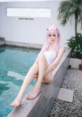 一路繁花相送 电视剧免费观看_BD韩语免费观看