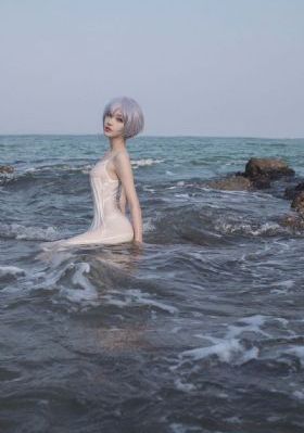 钢铁侠3免费观看完整版_4K电影在线观看
