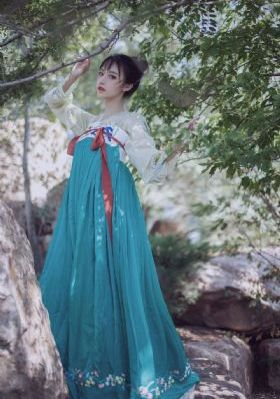 午夜电影1000合集_蓝光超清在线观看