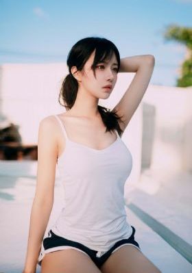 贾玲电影麻辣烫免费观看_蓝光在线观看电视