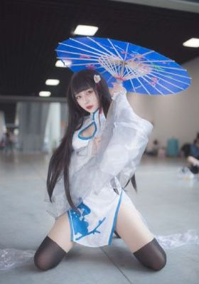 女快递员的美味2_1080P韩国电影在线观看