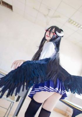 姐姐的朋友2在线观看_超清迅雷电影在线