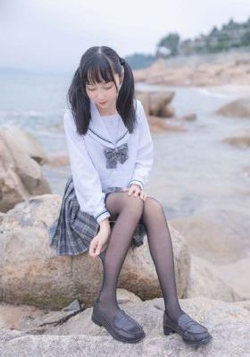 性瘾难耐2观看无删减版_剧情片免费观看最新