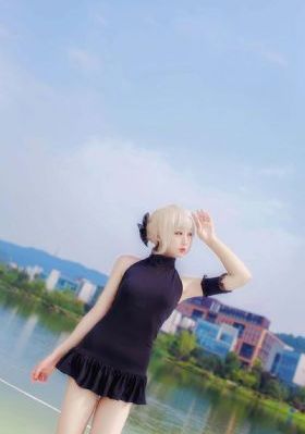 好妈妈影院_超清韩国电影在线观看