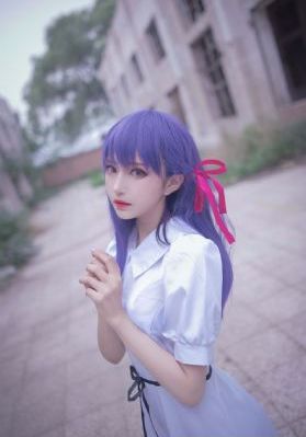 尸兄2_4K高清电影在线