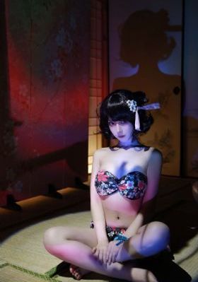 妈妈的朋_高清高清视频观看