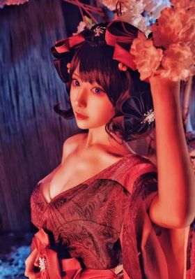 吉冈奈奈子_4K在线视频播放