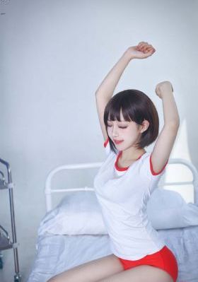 美版高压监狱_BD高清在线观看