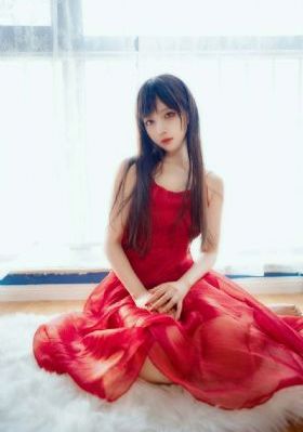 血族第一季在线观看完整版免费_BD韩语动漫免费观看