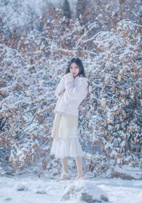 炊事班的故事第三部_剧情片在线播放