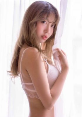 在线h观看_全集高清在线观看