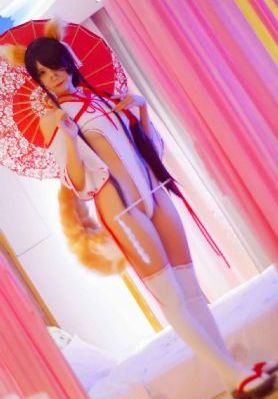 侯府荡女h女奶水_蓝光高清迅雷在线观看