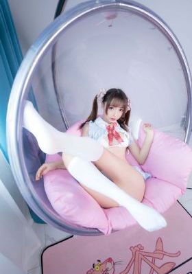 孤独天下_高清免费观看韩国