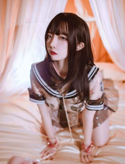 极品家丁电视剧免费高清全集观看_剧情片在线观看