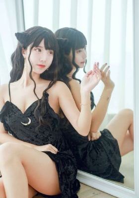 色老板视频在线观看_720免费全集观看