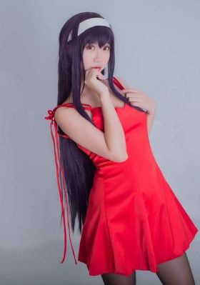 欧美妈妈的朋友_DVD神马影院手机在线