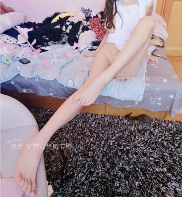 神马视屏_BD韩语在线观看电视