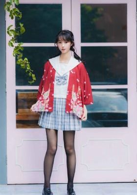 驯服保姆_剧情片电影完整版
