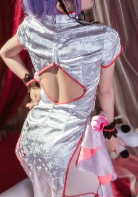 色戒电影播放_1080高清电影在线