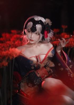 电视剧执行局长_BD英语高清完整版