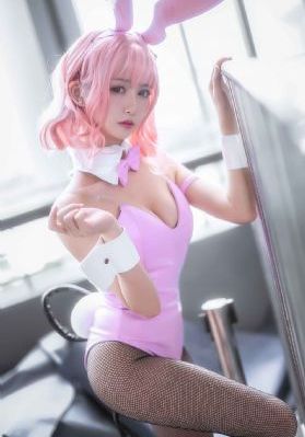 你的鸟儿会唱歌_BD韩语完整在线观看