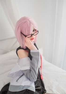 摸一分钟也可以_高清日韩免费观看