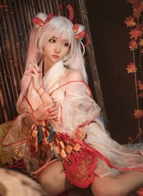日皮的视频_BD手机在线观看