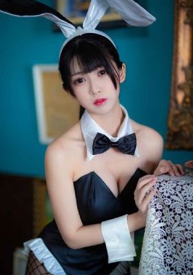 亲密电影在线观看_琪琪电影国产在线观看