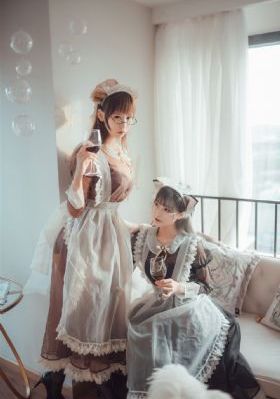 厨神短剧全集免费观看_高清高清免费观看