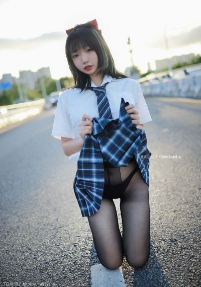 领居姐姐_HD神马影院在线
