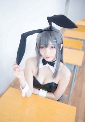 日本精品视频_DVD在线观看