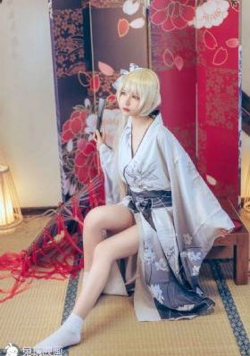 开局送外佳爷无敌了动漫在线观看_1080高清视频观看